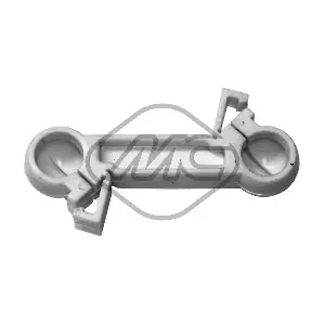 Metalcaucho 00947