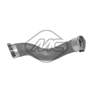 98481 Metalcaucho