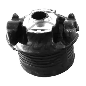 58403 Metalcaucho
