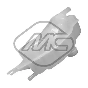 03768 Metalcaucho