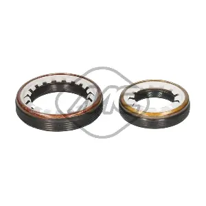 45056 Metalcaucho