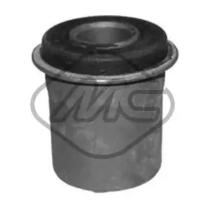 57551 Metalcaucho