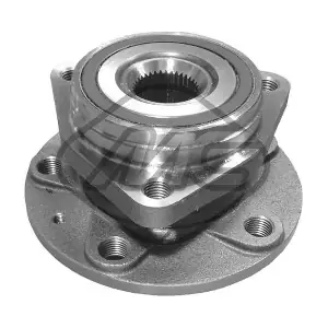 90134 Metalcaucho