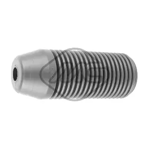 40680 Metalcaucho