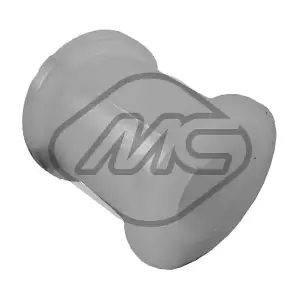57516 Metalcaucho