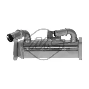 93805 Metalcaucho
