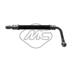 92142 Metalcaucho