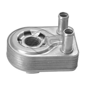 39049 Metalcaucho