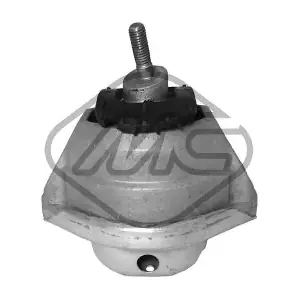 05767 Metalcaucho
