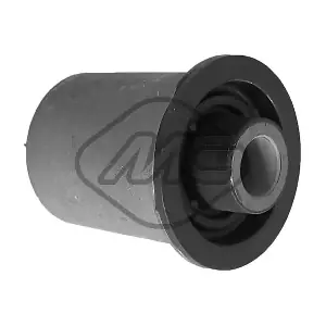 57970 Metalcaucho