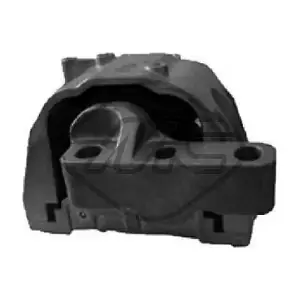 54207 Metalcaucho