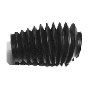 Metalcaucho 00773
