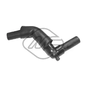 08578 Metalcaucho