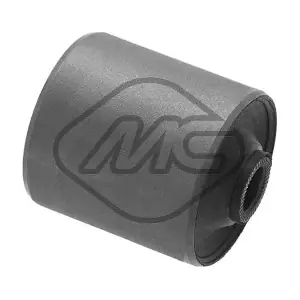 57197 Metalcaucho