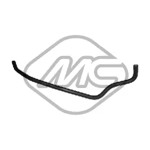 94768 Metalcaucho
