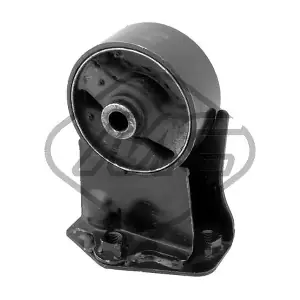 54159 Metalcaucho
