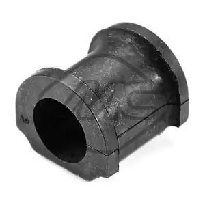 06783 Metalcaucho