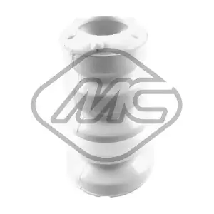 56054 Metalcaucho