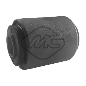 00360 Metalcaucho
