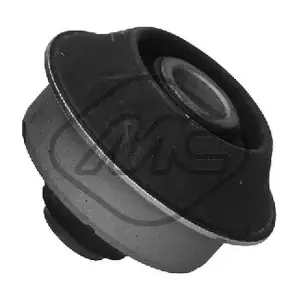 58013 Metalcaucho