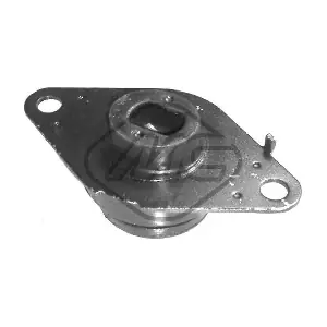 Metalcaucho 02898