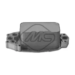 39020 Metalcaucho