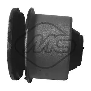58707 Metalcaucho