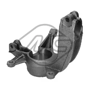 90480 Metalcaucho
