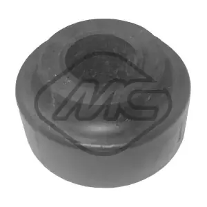 Metalcaucho 05035
