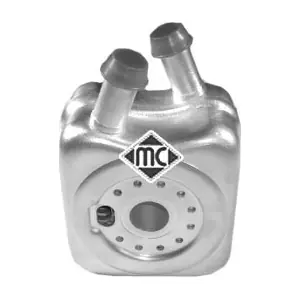 05380 Metalcaucho