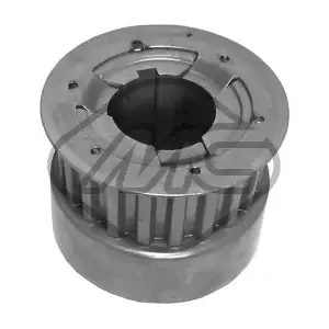 Metalcaucho 05329
