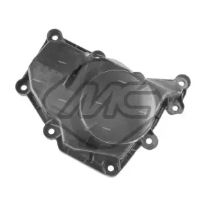 38674 Metalcaucho