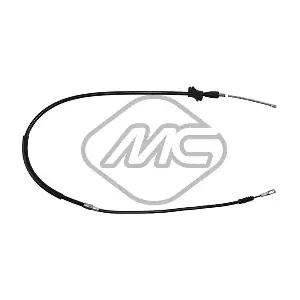 80568 Metalcaucho