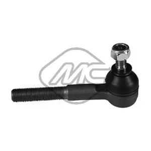 Metalcaucho 53082