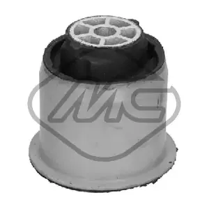 06539 Metalcaucho
