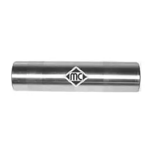04551 Metalcaucho