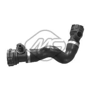 99516 Metalcaucho