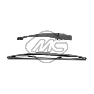 68390 Metalcaucho