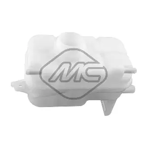 31822 Metalcaucho