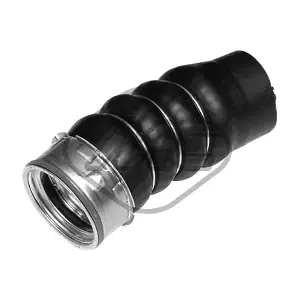 98780 Metalcaucho