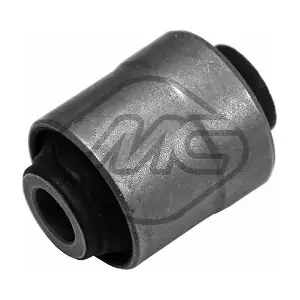 02158 Metalcaucho