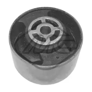 Metalcaucho 02869