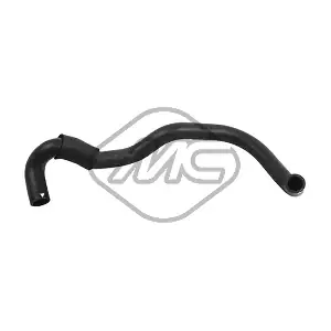 96603768 CHEVROLET