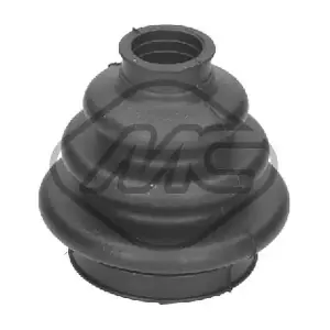 10492 Metalcaucho