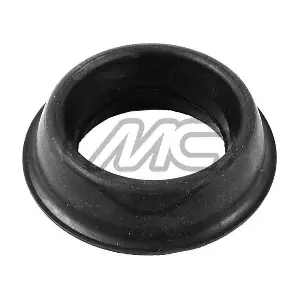 02791 Metalcaucho