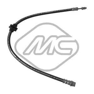 96564 Metalcaucho