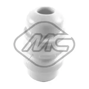 40434 Metalcaucho