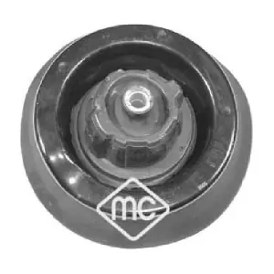 Metalcaucho 05065