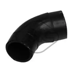 6R0145828A SEAT