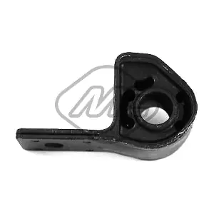 Metalcaucho 00979